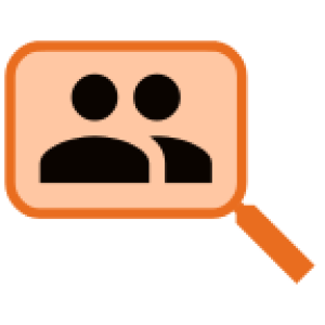search.jabber.network