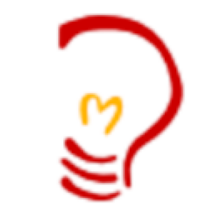 Jabber.org