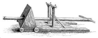 simone_20261004_191108_0.png