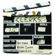 clerk
